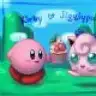 jiglypuff