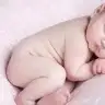 elisa__