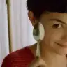 lisbeth93