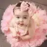 nira_nur