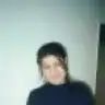 ezolayn