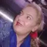 winee