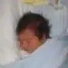 kayaemel