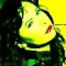 Lavinnia