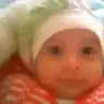 meral_kayra