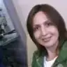 nejla cerrahoxgxlu