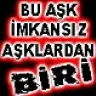çok gxuxzelim
