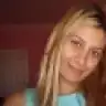 arcemir