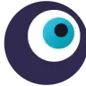 sedenim