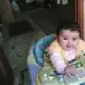 DERXIXXIXXIXNDENXIXZ