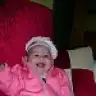 nihal35