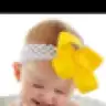 kruvasanimben