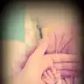 Sam_yeli_344