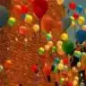 mavibaloon