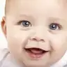gemingos