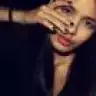 EzgSgn