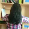 yazyagmurumm