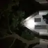 yamanca