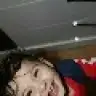 melekkegemen1