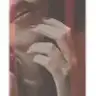 EdaWomack
