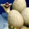 Portakalligofret