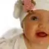 158482