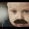 aydanh