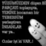 hesapsiiizzz