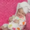 Simlaaa