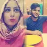 umutnurbulut