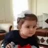 rahis