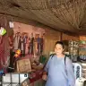 Ozlemrefe