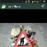 gulcembus