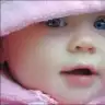 ayse4255