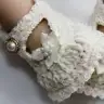 rubikus