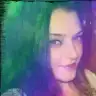 asminayasemin
