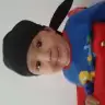 cevik_anne