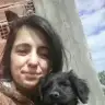 attprm
