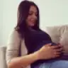 gulsahalp