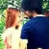 HaticeOkan