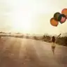 delizaman