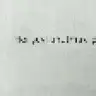 siyahtoz