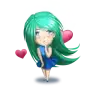 Tusudu