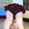 usengecbayan