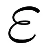 epsilonumsu