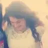 ceyss