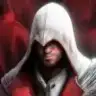DefaltHacker