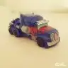 optimusprime
