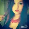 Majesty_Virgo