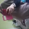 gulsum_35